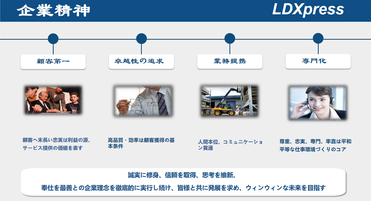 全年免费综合资料大全