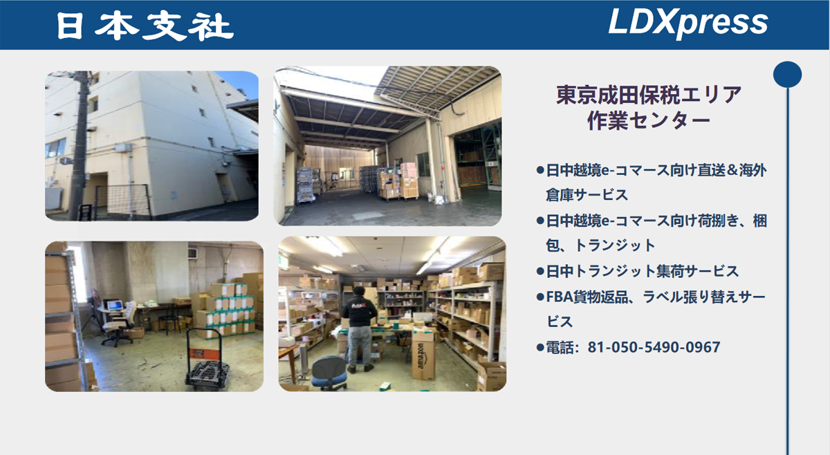全年免费综合资料大全