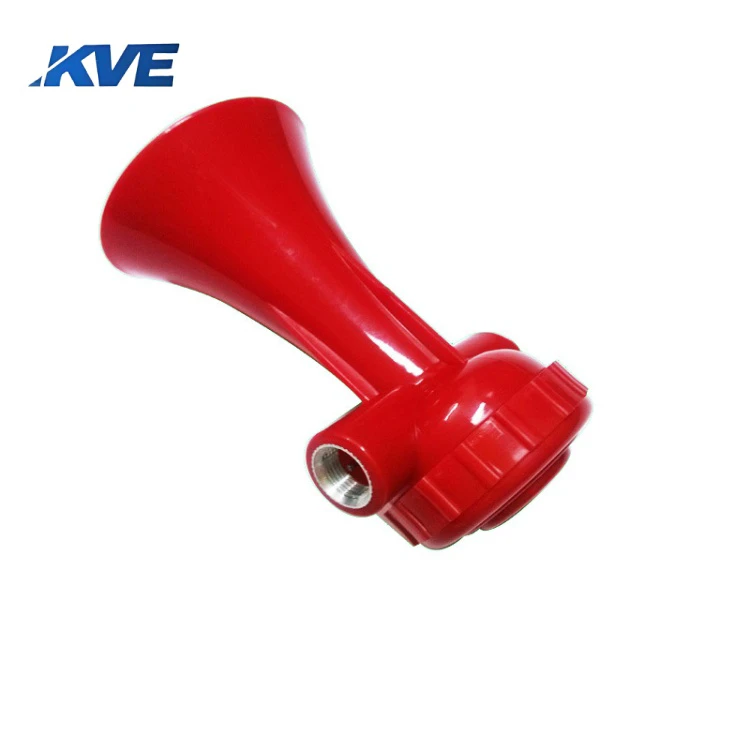 Customized Plastic Injection Molds Polyurethane Molds for Blow Molding Pvc Abs Featuring Part Model Number Cutting Processing