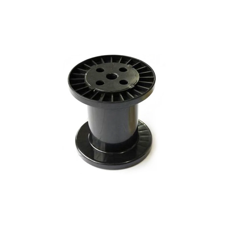 Custom Injection Molding Design Manufacturing Manufacturer Precision Plastic Rubber Molds Blow Molding Machining Services