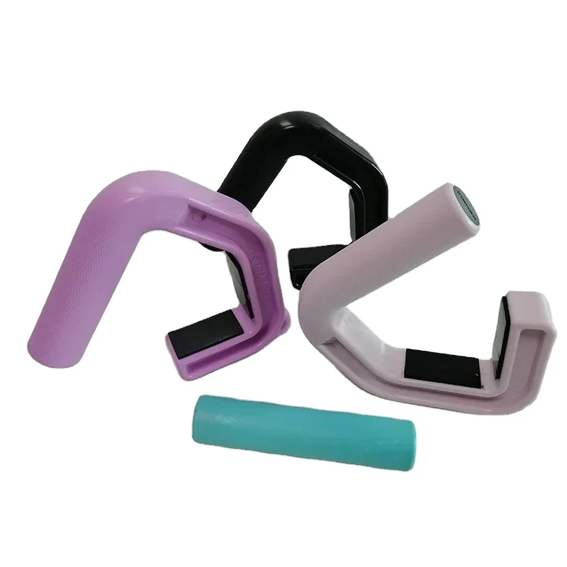 Custom Abs Injection-molded Plastic Parts Design and Manufacturing Professional Plastic Injection Mold Factory
