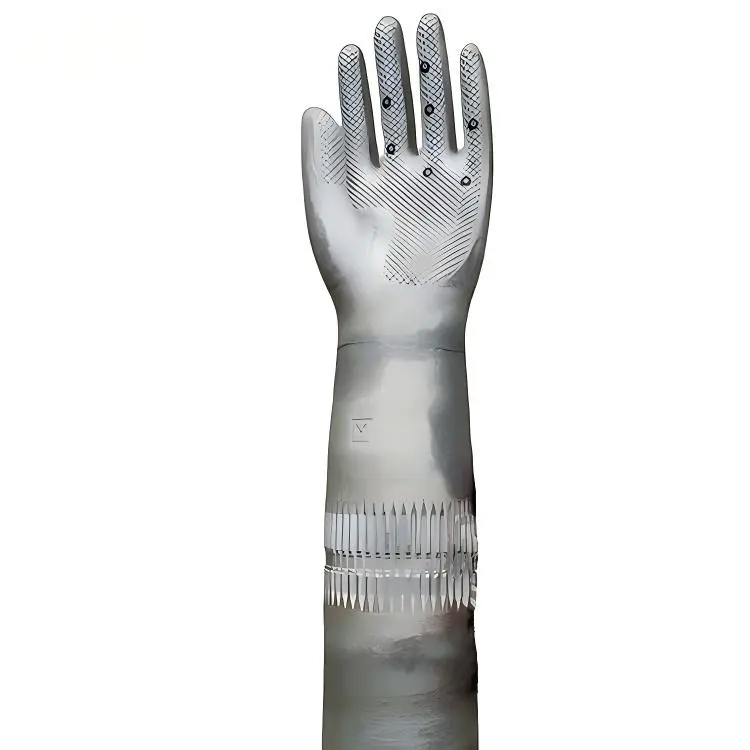 Customized Aluminum Alloy Mold Development for Plastic Products ABS PP PE PC POM PMMA Casting Services