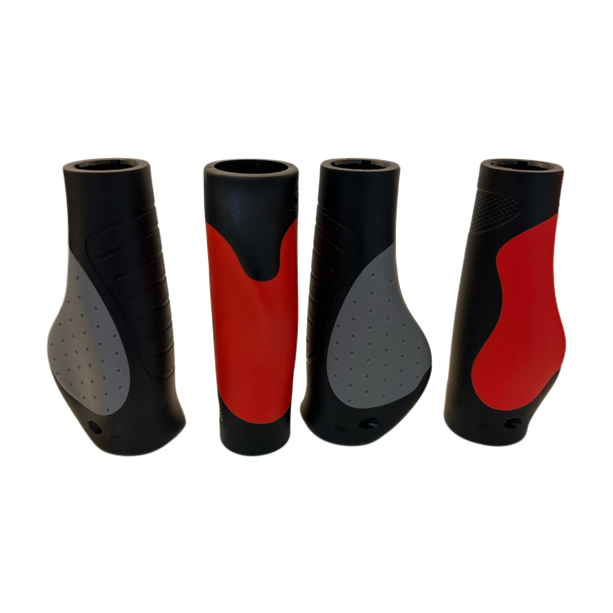 Custom Two-color Double-shot Injection Molding Services for Industrial Construction Mining OEM/ODM ABS/PVC/PP/Rubber/POM Moulds