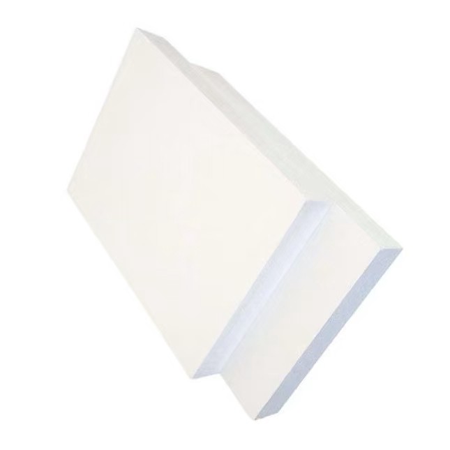 Custom EKO Brand PVC Foam Board Extrusion Die Plastic Extruders OEM/ODM Manufacturer 120kg/h Capacity Semi-Automatic