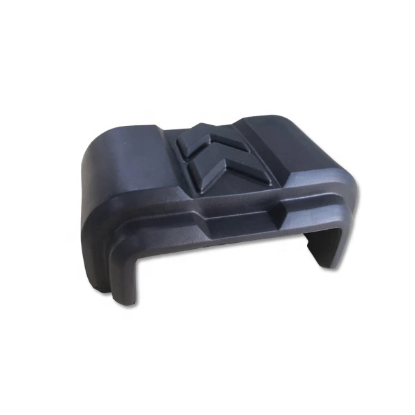 Custom EVA Environmentally Friendly Non-toxic Material Molding Foam Injection Shape Moulding Parts