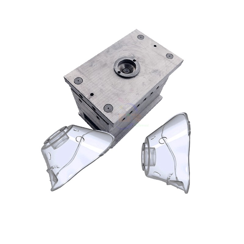 Custom Plastic Injection Molded Parts | Custom Medical Plastic Injection Mold & pvc Products