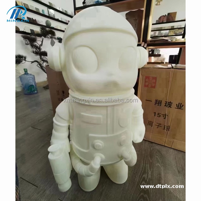 Factory 3d Print Service Abs Plastic Metal Prototype Clear Resin 3d Printing Parts Rapid Prototype Colorful 3d Printing Services