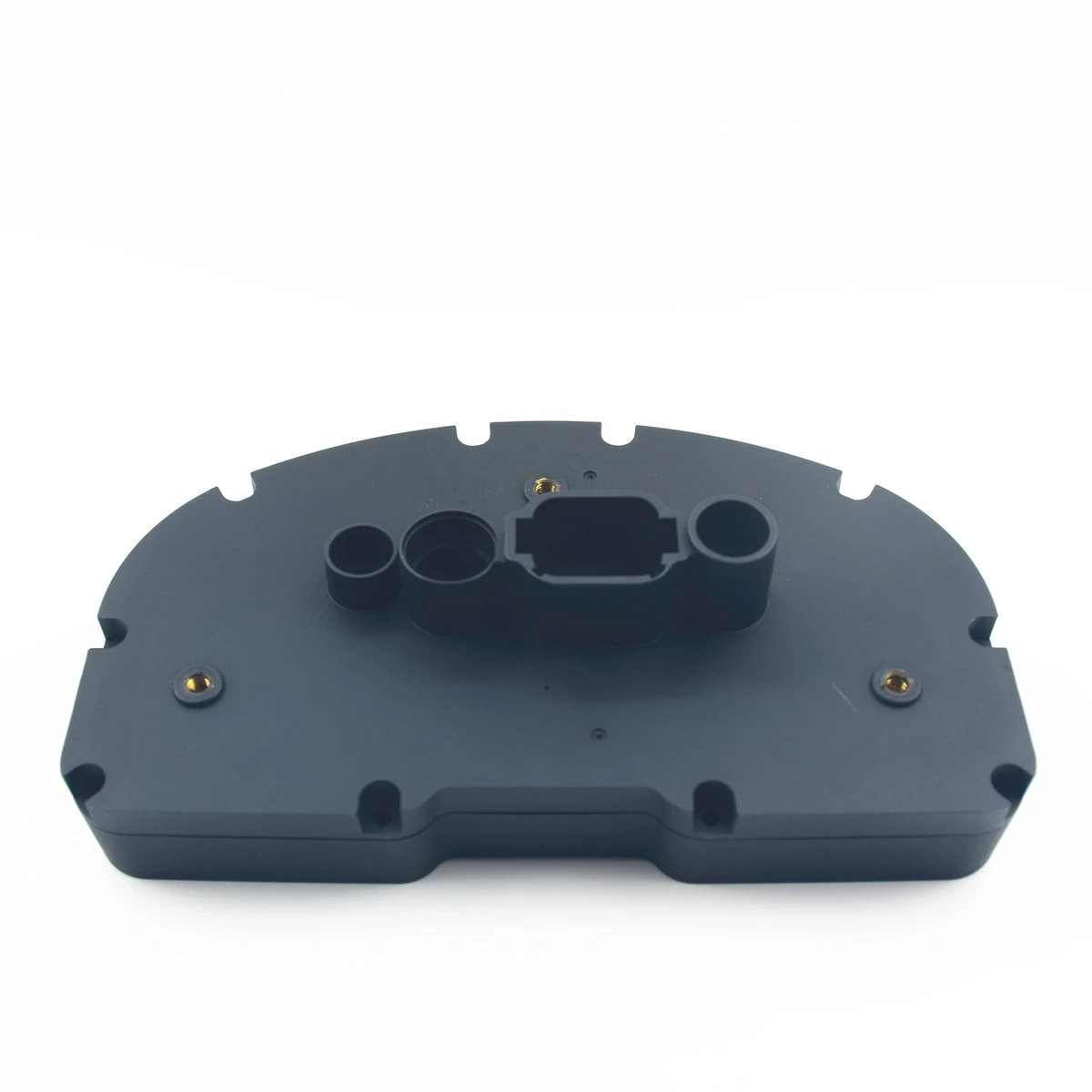 Custom Factory One-stop Plastic Mold Cast Custom Plastic Injection Molding Manufacturer Plastic Injection Molding