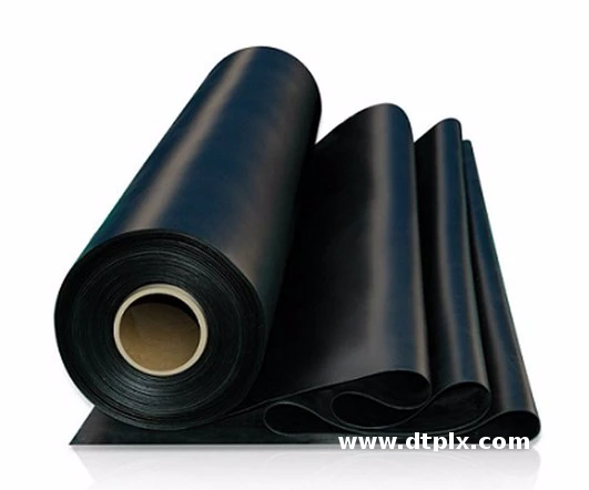Waterproof PE Foam Board Embossed Custom Size 2-100mm Thickness Customizable Cutting Moulding Processing Service Custom Color