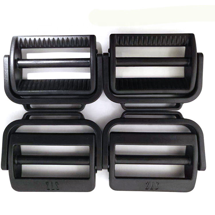 Professional Manufacturer Custom Plastic Parts,Plastic Injection Molding Service