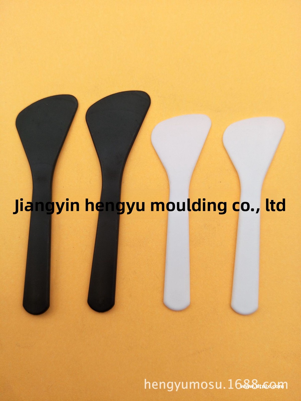 Fast Delivery Steel Injection Mould For Mass Production Of Small Plastic Parts Made In China (JIA)
