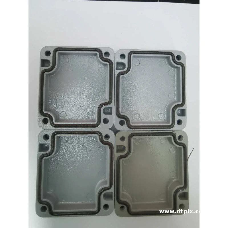 High Quality Injection Mold Molding Service ABS Plastic Custom Part Supplier,Plastic Injection Parts