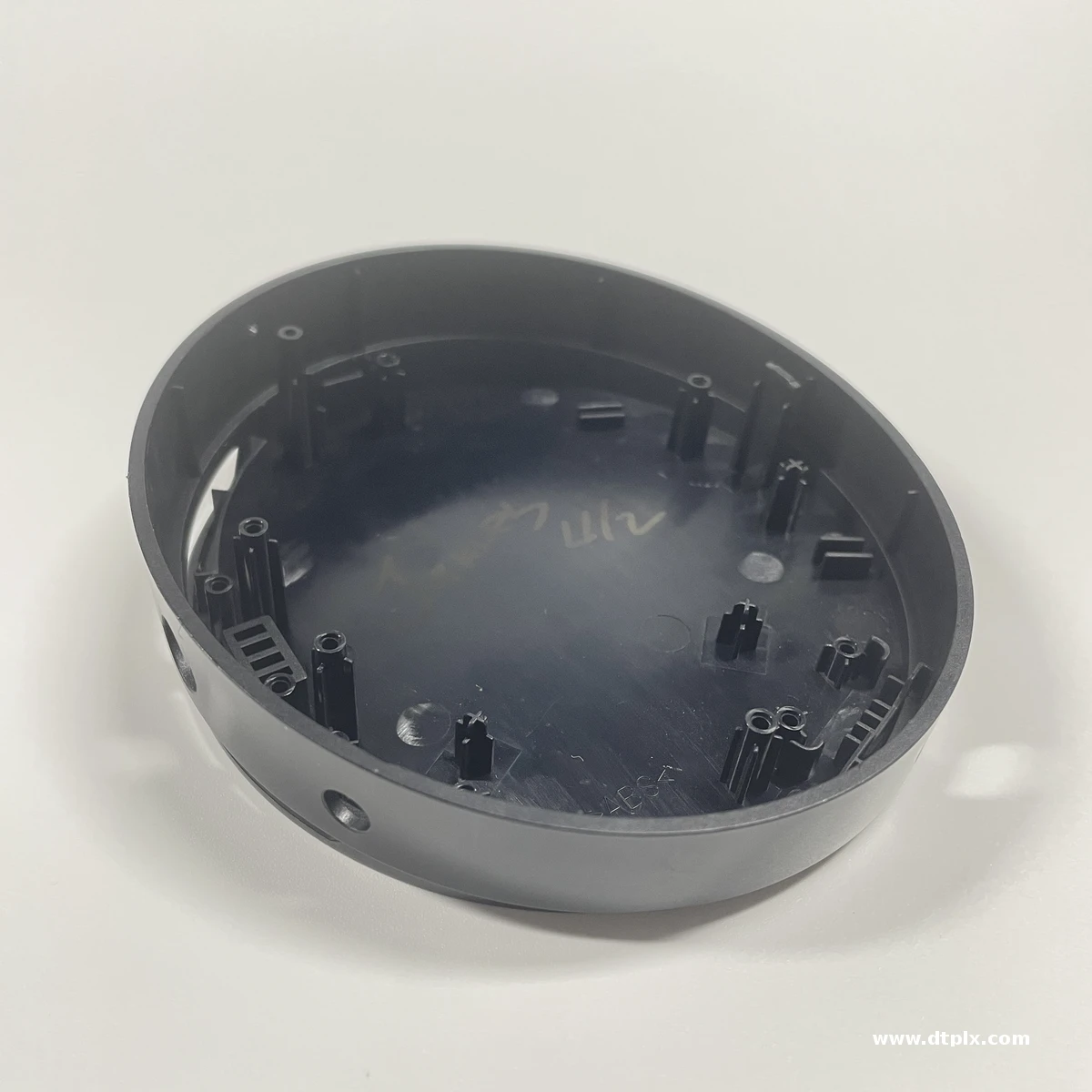 Custom Mold Plastic Injection Molding Service OEM ODM Plastic Parts Manufacturing Precision Mould Mass Production Stable Quality