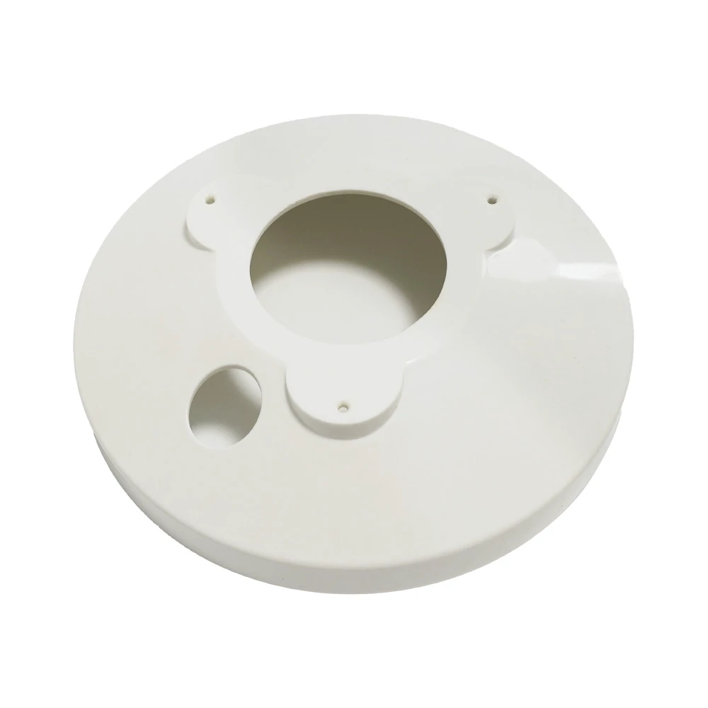 Wholesale Plastic Injection Molding Products - Custom Colors & Materials