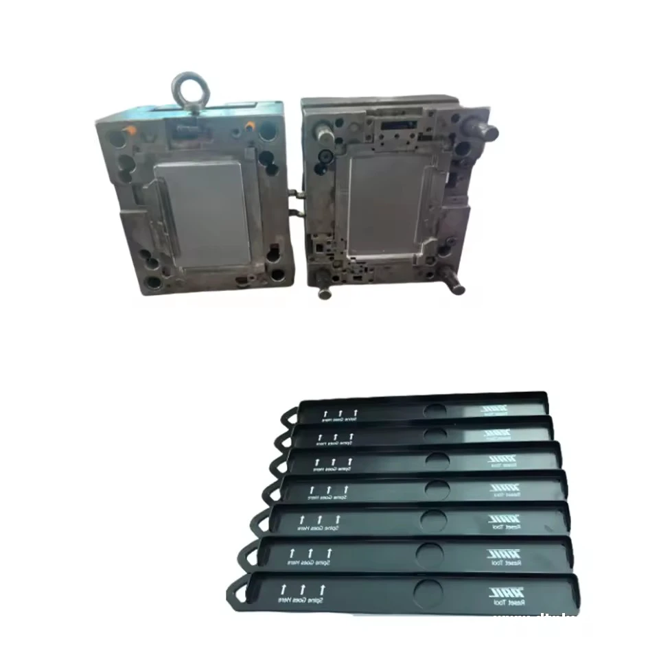 Factory Custom Plastic Injection Molding Products Abs Pvc Pp Rubber Pom Inject Mould Services Injection Products Plastic Parts