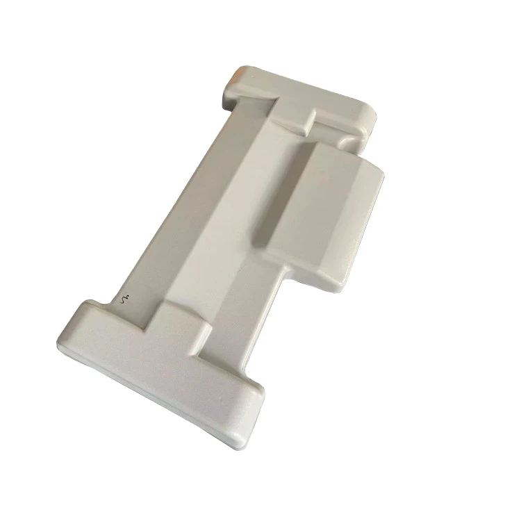 OEM One-Stop Custom Design Complete Injection Molding Process Injection Big Mold Moulded Precision Plastic Injection Mould