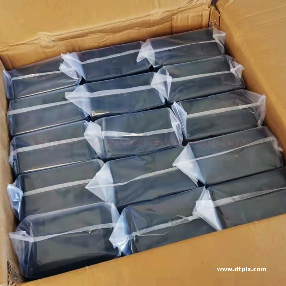 Custom Assembly and Shipping Plastic Mold Plastic Injection Molding Manufacturer