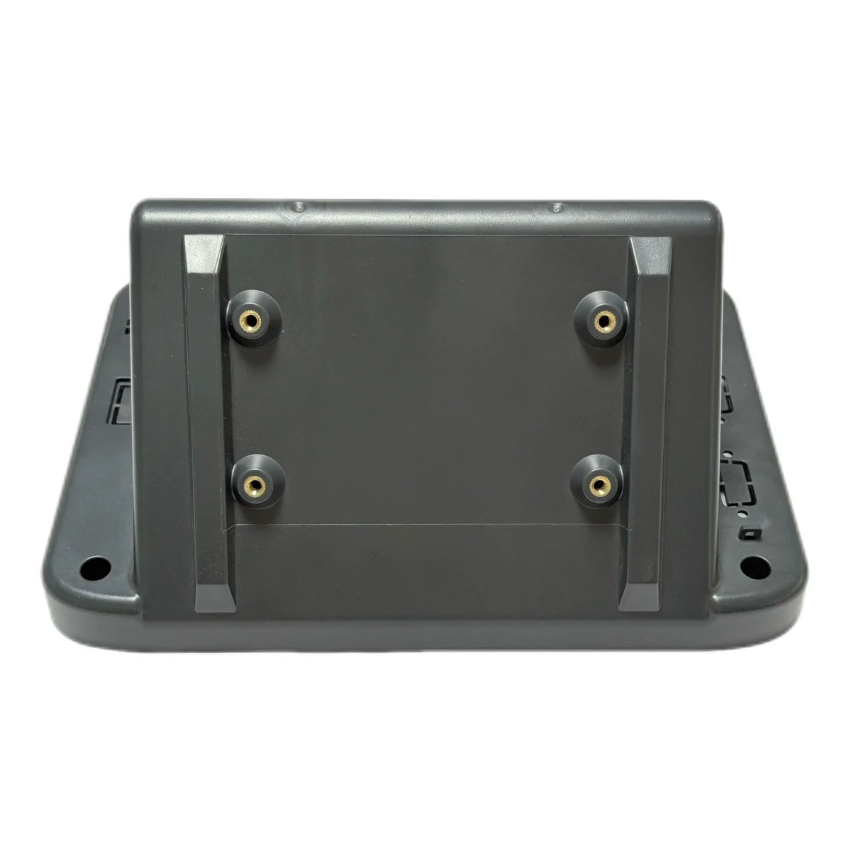 Custom Design Vehicle Mould Plastic Injection Molded Parts & OEM/ODM Molding Services Manufacturer with Customized Sizes Colors