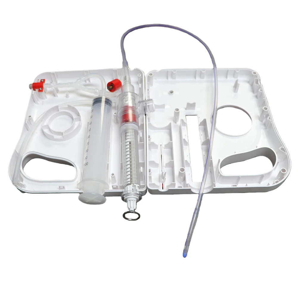 High Precision Medical Injection Mould And Plastic Parts, Custom OEM Medical Tooling Manufacturer
