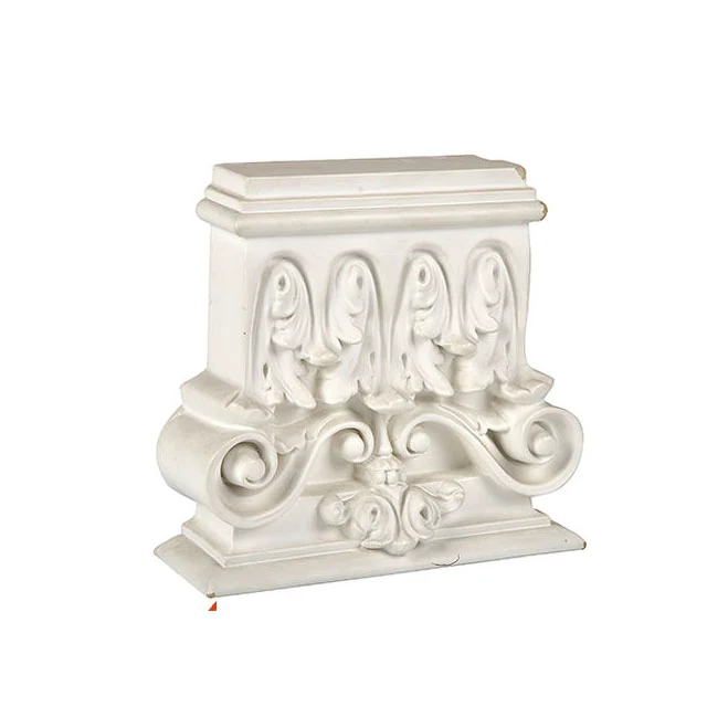 Polyurethane Ceiling Cornice PU Foam PU Molding Plastic Injection Mould Customized Other,none FINEHOPE Fujian,cn;fuj Modern 2010