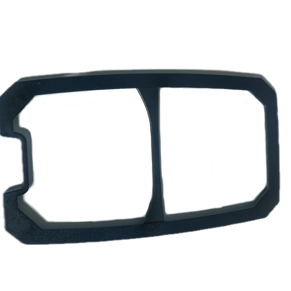 OEM Customized Plastic Injection Molding Service Various Plastic Products