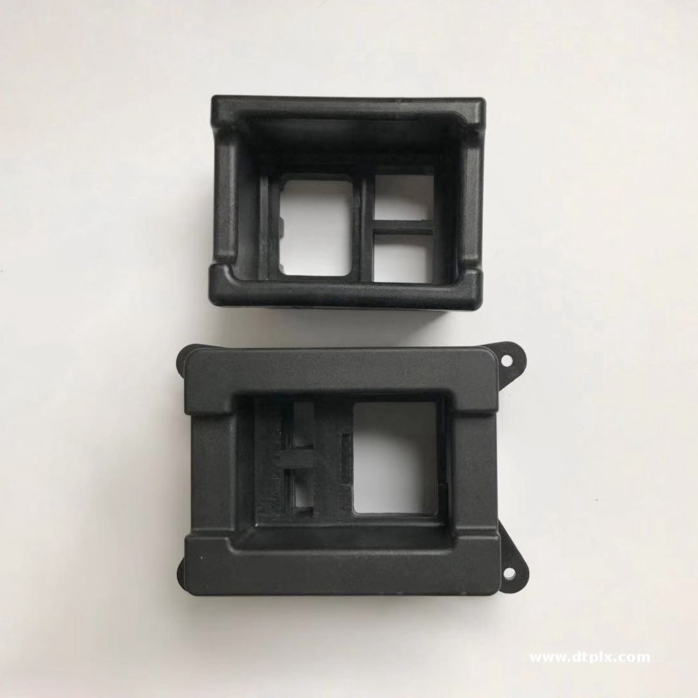 Injection Molding Manufacturer Custom Plastic Product Plastic Parts Injection Molding Service
