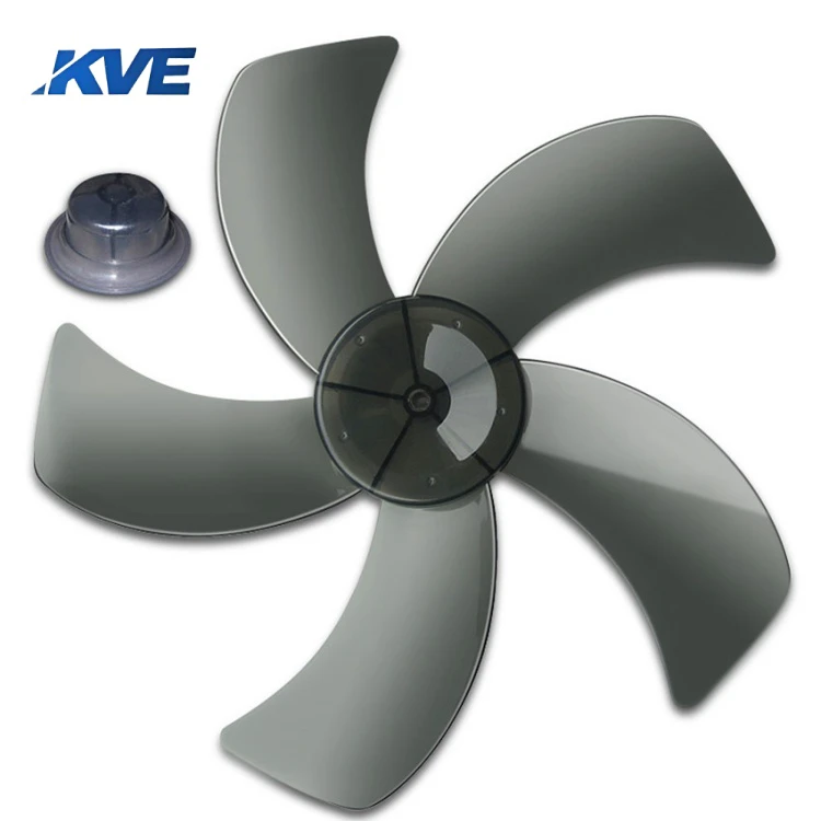 Pvc Pom Plastic Molds Injection Molding Products Best Service Custom Abs Manufacturer Abs Parts Plastic Customized