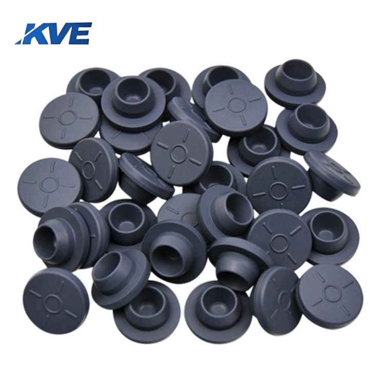 Plastic Injection Molding Custom Mold Plastic Injection Molding Service Injection Molding Companies