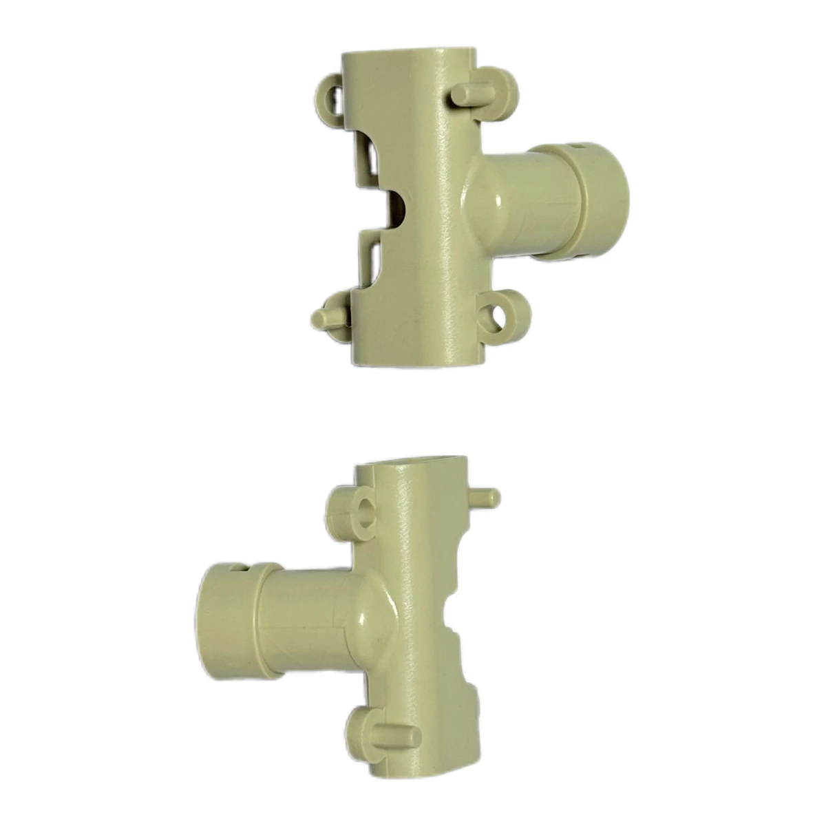 China Manufacture Cheap Oem Custom Plastic Injection Molding Parts Molds Service