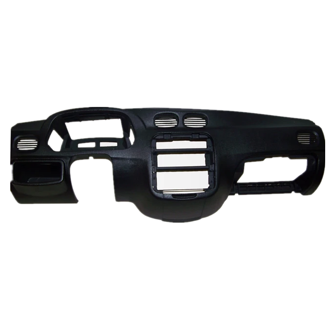 Custom High Plastic Precision Molding Service Abs Custom Plastic Part Injection Molding Product