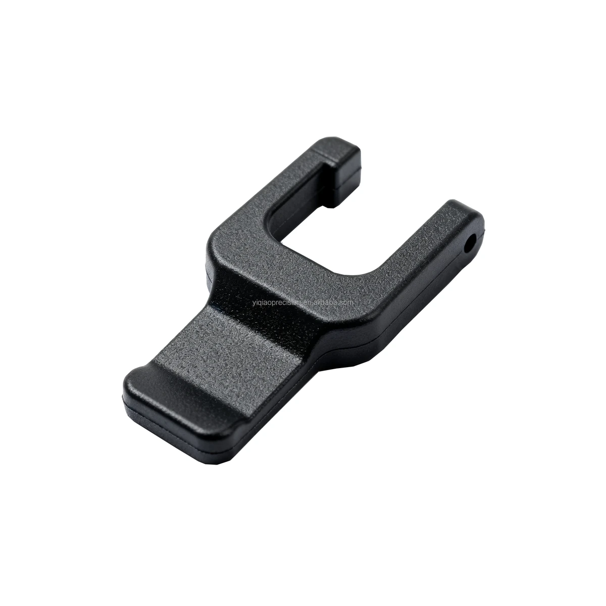 Plastic Injection Molding & CNC Machining Custom OEM Manufacturing Service with Stainless Steel and Wire EDM