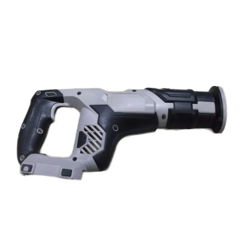 High Quality Custom Plastic Injection Molding Manufacturer Offering Quality Processing Service