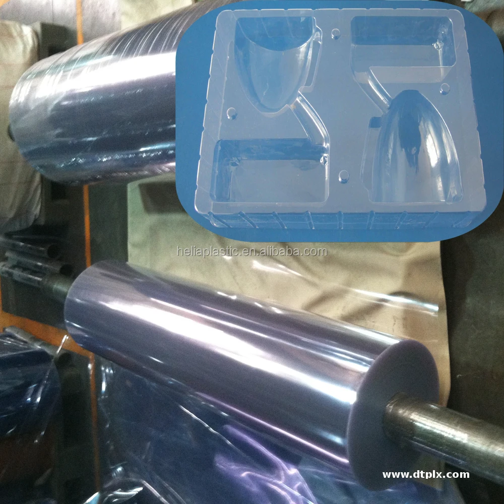 Eco-Friendly PVC Spon Sheet 5mm Thick Roll Packaging Cutting Moulding Printing Services Plastic Board EVA Foam Sports Tarted