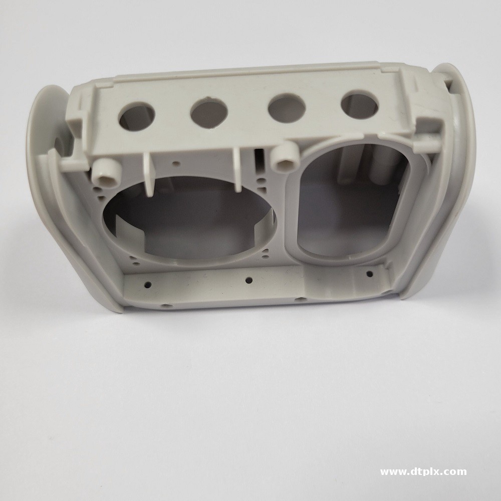 OEM Custom Plastic Molding Service Manufacturer, Custom Injection Plastic Parts, Plastic Injection Molding Products