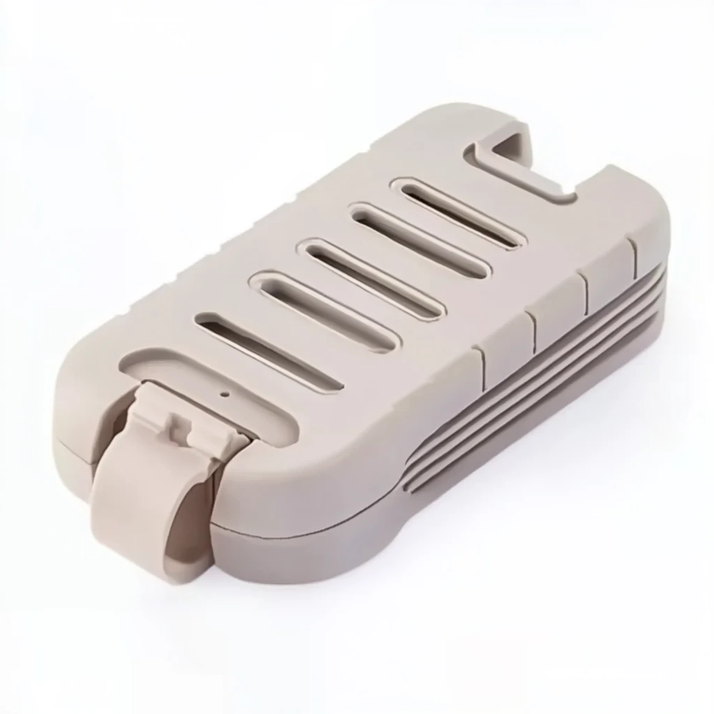 OEM Custom Moulds Resin Plastic Urethane ABS PC PP POM PA+GF Rapid Prototypes Injection Machining Cutting Vacuum Casting Service