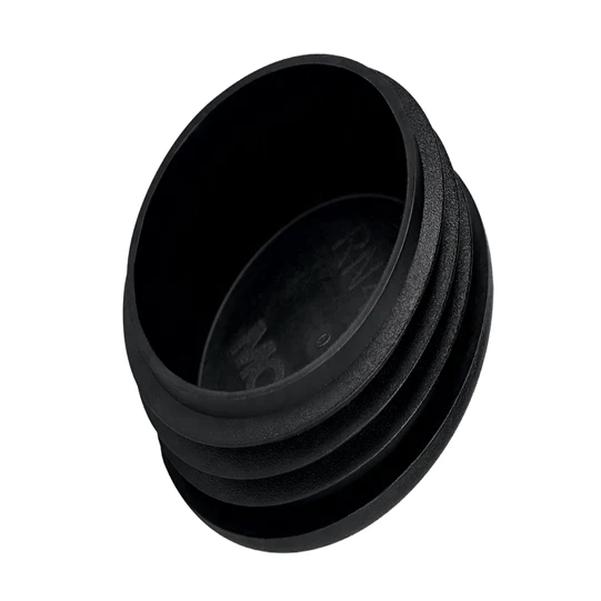 XH Brand Industrial Plastic Injection Mould Manufacturer Custom Molding Product