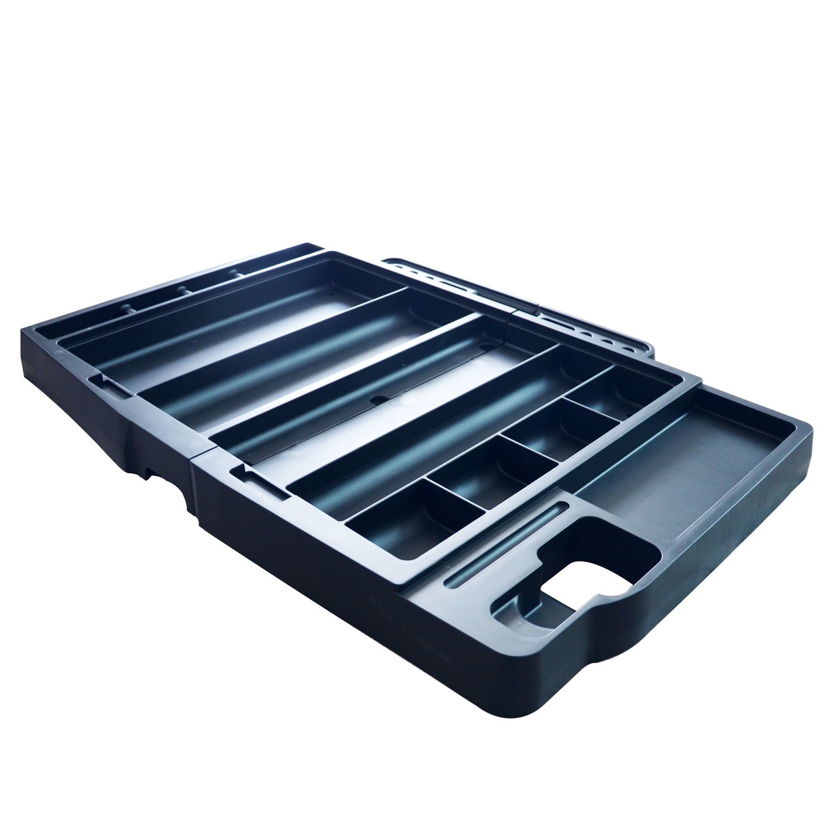 China Plastic Manufacturing Provide Custom Plastic Injection Molding Product