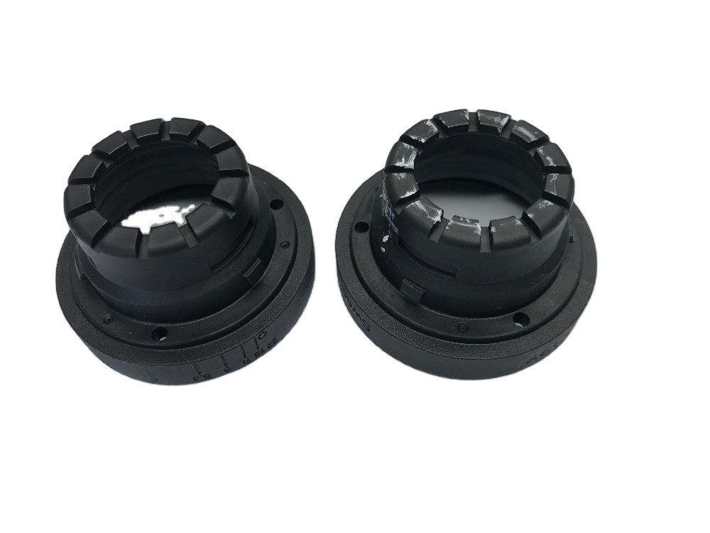 China Plastic Injection Manufacturers Cheap Custom Plastic Injection and Plastic Mold Injection Molding