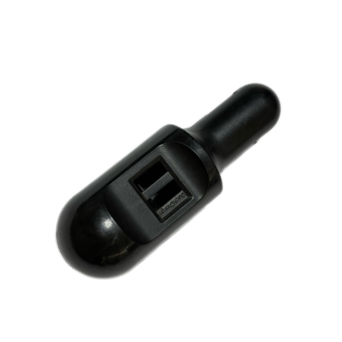 High Precision Custom Molds Manufacturer Plastic Injection Molding Service