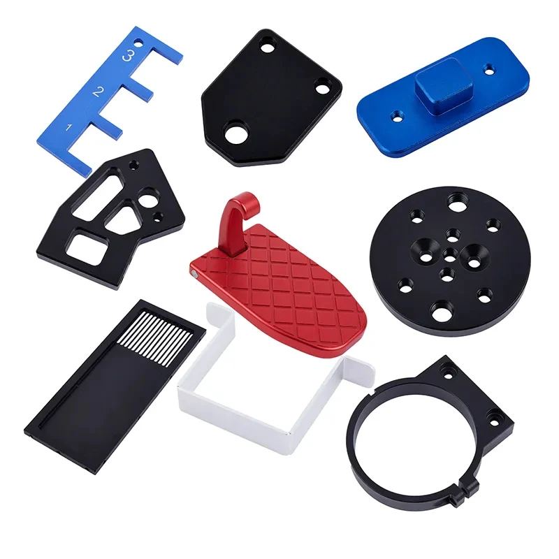 China Factory High Precision Custom Plastic Injection Molding Service Professional Stainless Steel Manufacture High Quality