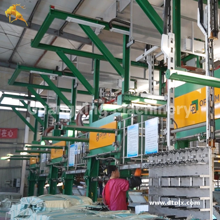 Custom Efficient Automatic EPS Foam Shape Molding Machine Box Making Machine with Core Motor Component