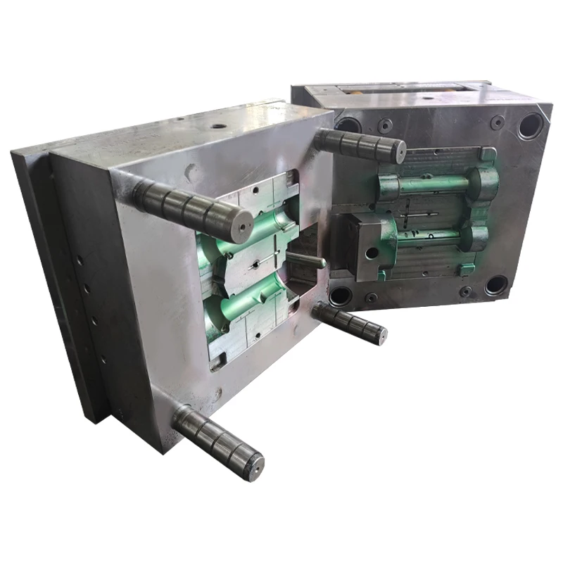 Custom Plastic Injection Molding Product Moulds Maker of Custom Plastic Parts and Mold