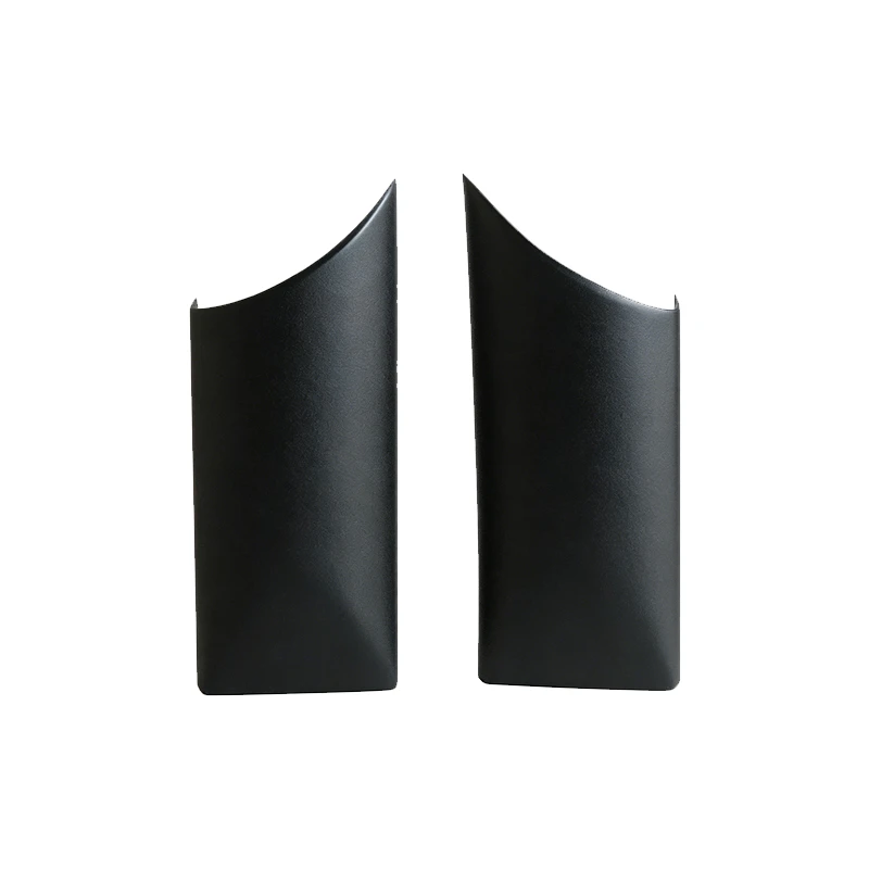 Heavy Gauge Thermoforming Automotive Plastic Parts Custom Manufacturer