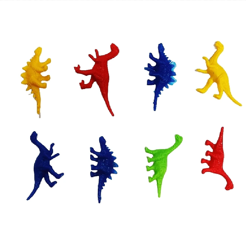 Mold Making for Plastic Toy Moldin Injection Molding Toys Custom Injection Molded Parts Mould Toys Moulds Manufacturer Moulding Make Custom ODM Sex Doll Mold