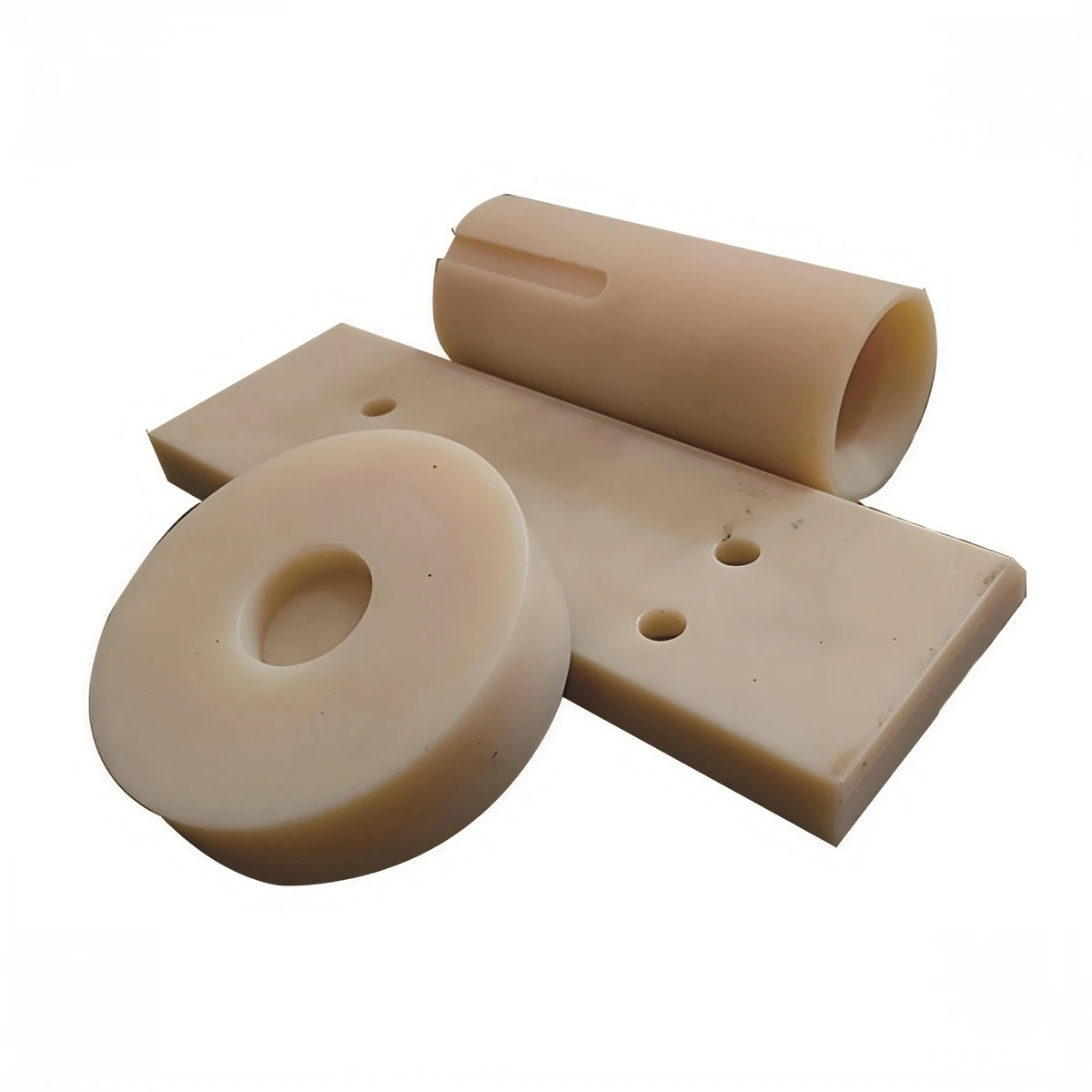 OEM Custom Shape Plastic Molding Manufacturer Service for Injection Processing Shandong Origin