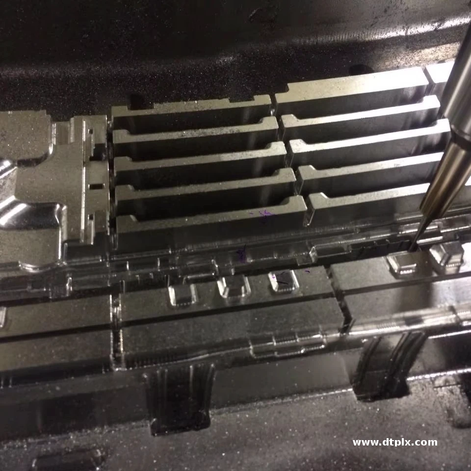 Plastic Injection Molding Manufacturing Service Customized Design And Mass Production Of Injection Molds