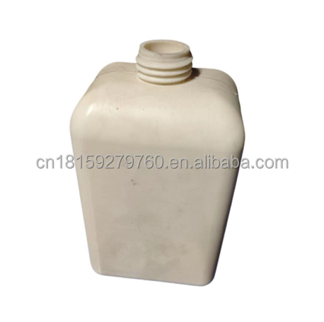 Flexible Customization Plastic Bottles Injection Blow Mold Blow Molding Parts Processing Competitive Price OEM ODM