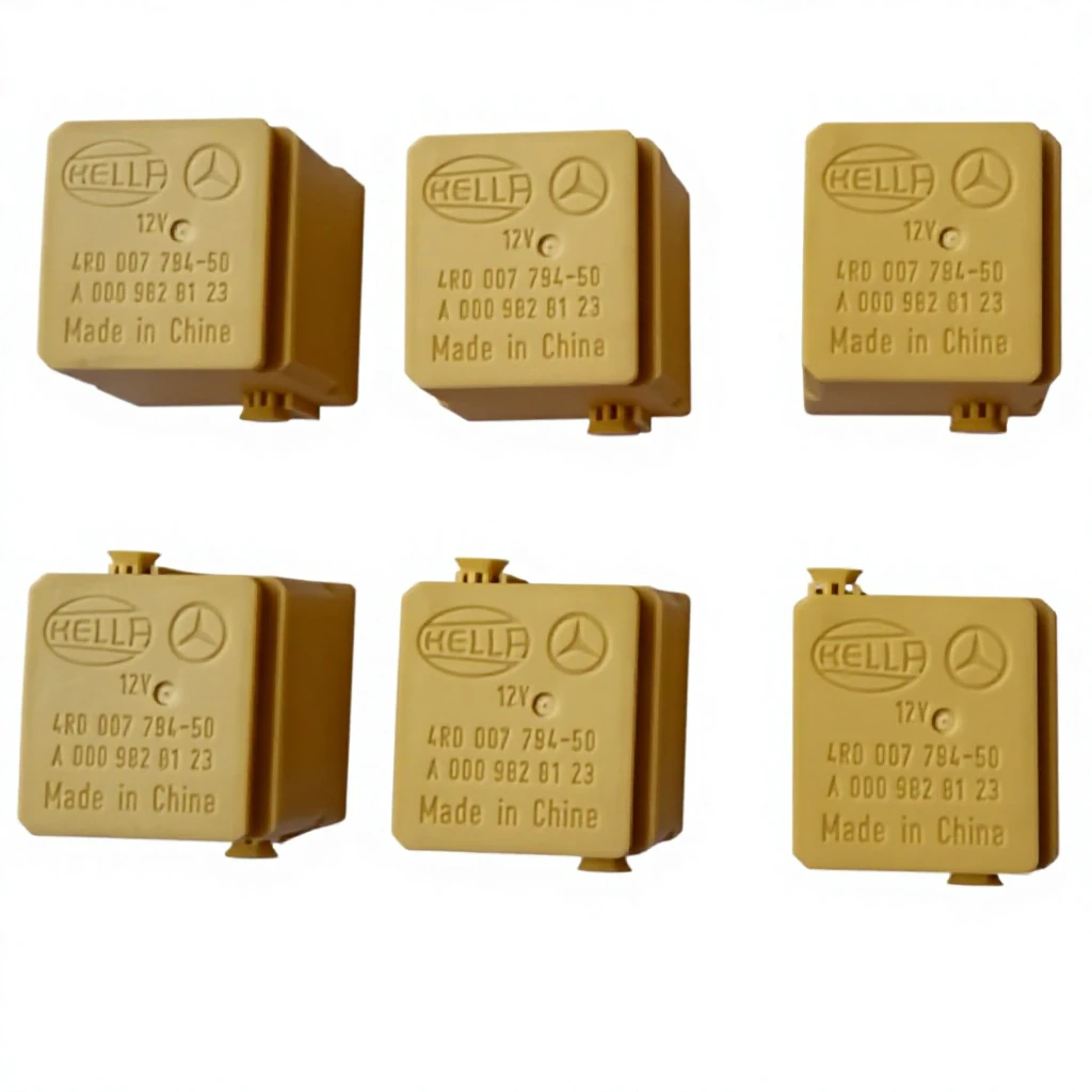 China Precision Plastic Injection Molding Custom OEM Service, Multi-Material(ABS/PC/PP/PA/POM), Custom Drawings&Samples Welcome