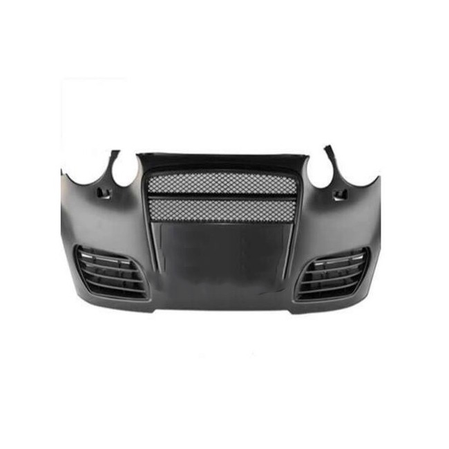 Custom Plastic Parts Making Professional Plastic Injection Molding Factory