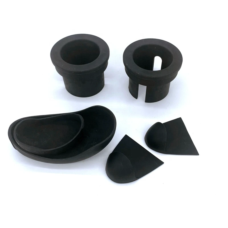 Plastic Service Custom Oem Precisely Toy Injection Mould Plastic Injection Molding Machinery Parts